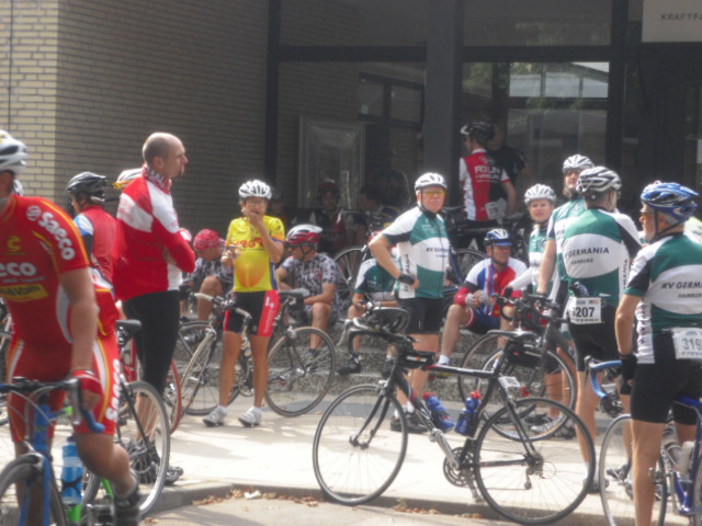 HH-Hamm 2009 014
